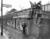 Berlin wall_tiny